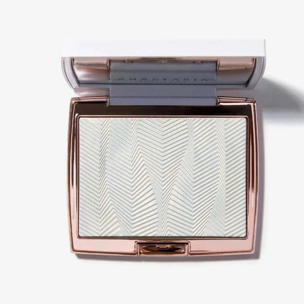 Anastasia Iced Out Highlighter